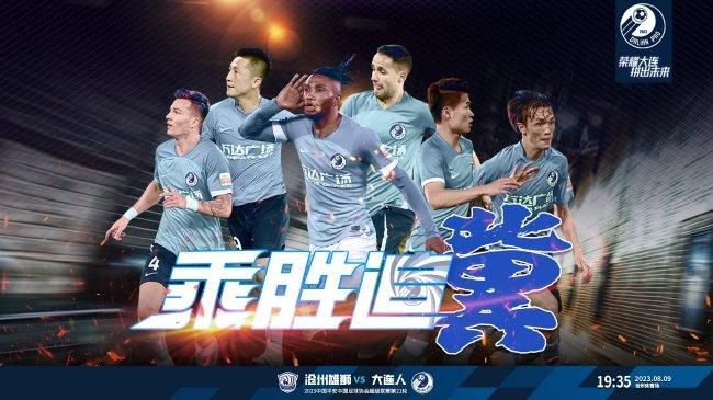 色图久久亚洲