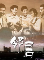 马眼调教